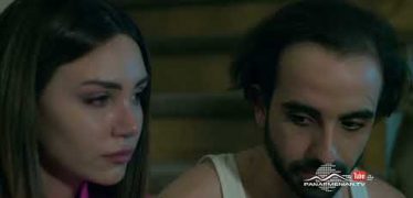 Amen Tari Garnane Episode 74