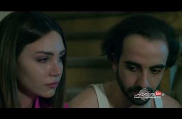 Amen Tari Garnane Episode 74