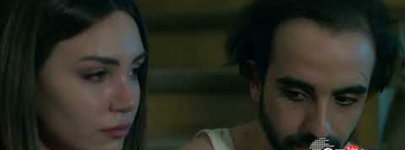 Amen Tari Garnane Episode 74