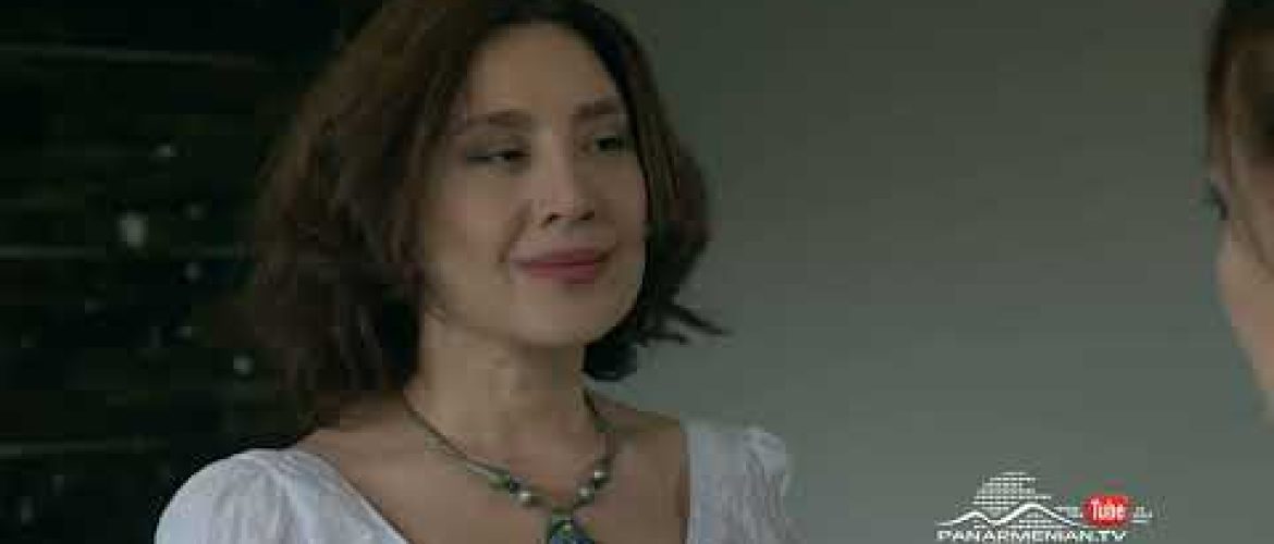 Amen Tari Garnane Episode 75