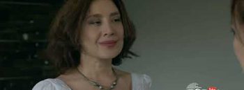 Amen Tari Garnane Episode 75