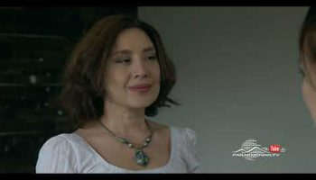 Amen Tari Garnane Episode 75
