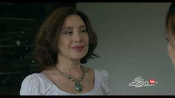 Amen Tari Garnane Episode 75