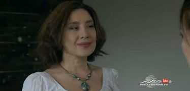 Amen Tari Garnane Episode 75