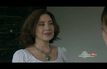 Amen Tari Garnane Episode 75