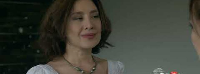 Amen Tari Garnane Episode 75