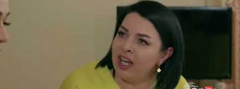 Amen Tari Garnane Episode 76