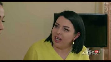 Amen Tari Garnane Episode 76