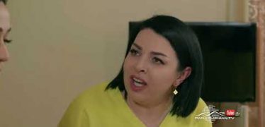 Amen Tari Garnane Episode 76