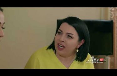 Amen Tari Garnane Episode 76