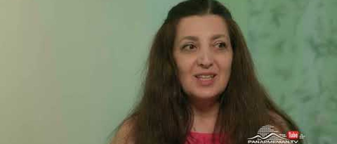 Amen Tari Garnane Episode 77