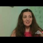 Amen Tari Garnane Episode 77