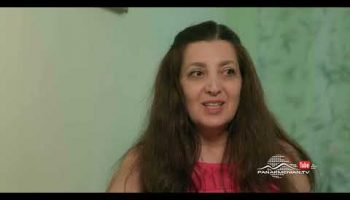 Amen Tari Garnane Episode 77