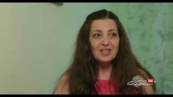 Amen Tari Garnane Episode 77