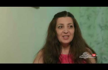 Amen Tari Garnane Episode 77