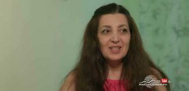 Amen Tari Garnane Episode 77