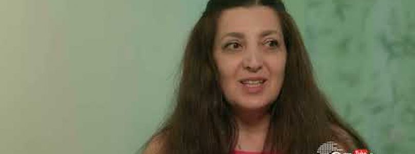 Amen Tari Garnane Episode 77