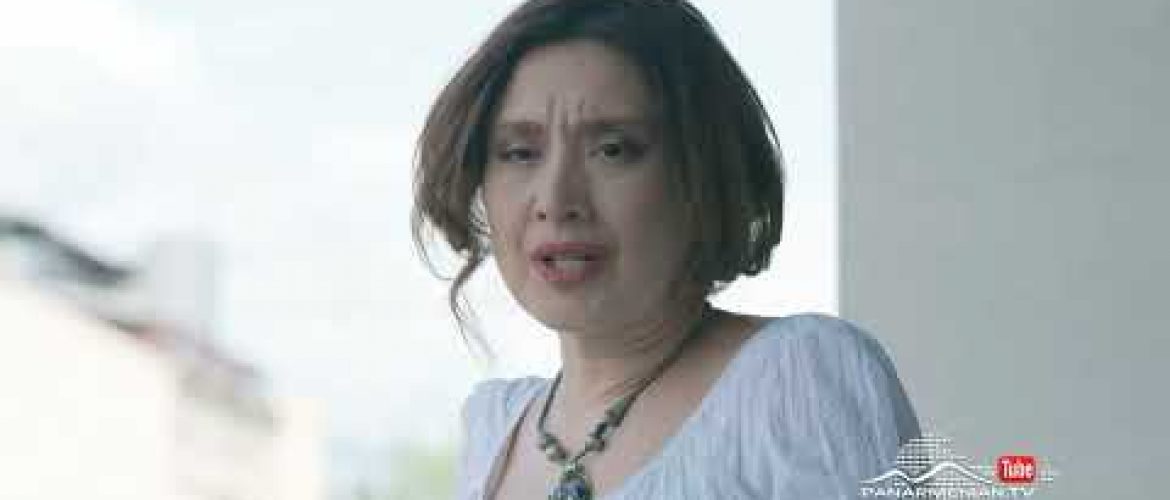 Amen Tari Garnane Episode 78