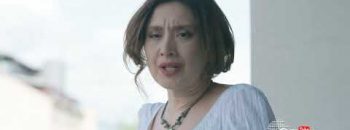 Amen Tari Garnane Episode 78