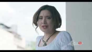 Amen Tari Garnane Episode 78
