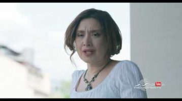 Amen Tari Garnane Episode 78