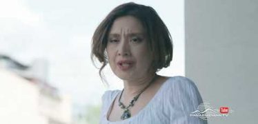 Amen Tari Garnane Episode 78