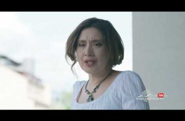 Amen Tari Garnane Episode 78