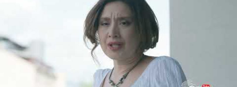 Amen Tari Garnane Episode 78