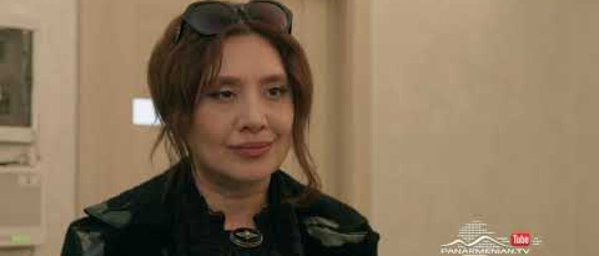 Amen Tari Garnane Episode 79