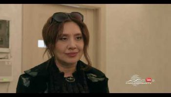 Amen Tari Garnane Episode 79