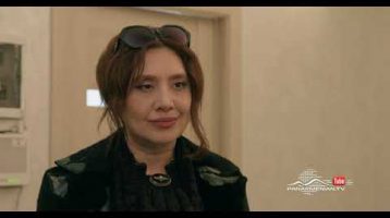Amen Tari Garnane Episode 79