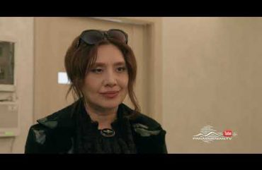 Amen Tari Garnane Episode 79