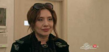 Amen Tari Garnane Episode 79