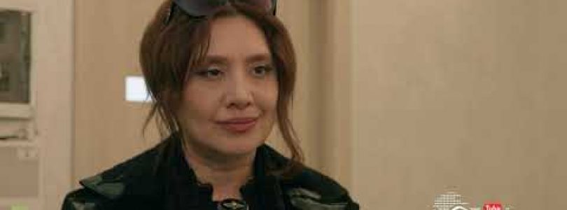 Amen Tari Garnane Episode 79