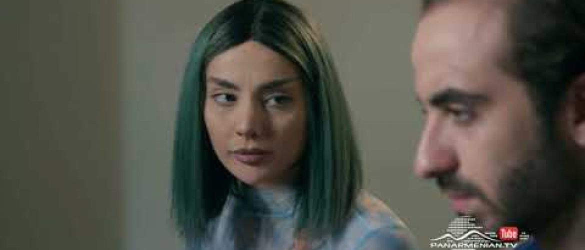 Amen Tari Garnane Episode 80
