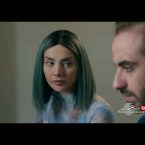 Amen Tari Garnane Episode 80