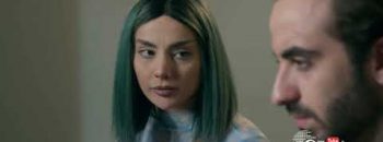 Amen Tari Garnane Episode 80