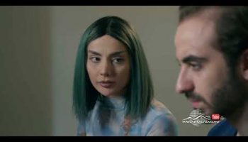 Amen Tari Garnane Episode 80