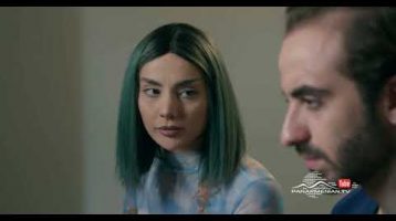 Amen Tari Garnane Episode 80