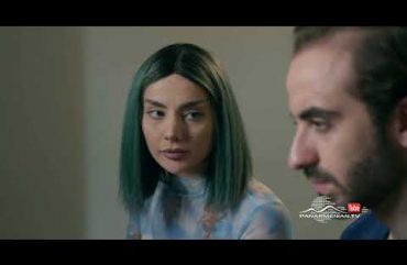 Amen Tari Garnane Episode 80