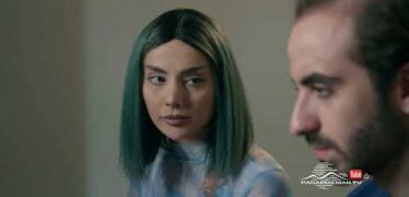 Amen Tari Garnane Episode 80