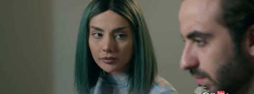 Amen Tari Garnane Episode 80