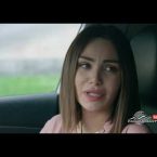 Amen Tari Garnane Episode 81