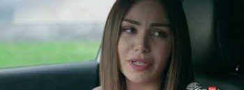 Amen Tari Garnane Episode 81