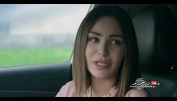 Amen Tari Garnane Episode 81