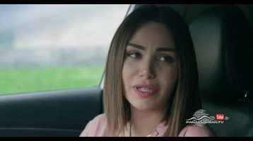 Amen Tari Garnane Episode 81