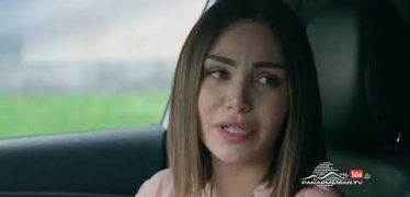 Amen Tari Garnane Episode 81