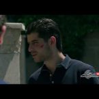 Amen Tari Garnane Episode 82