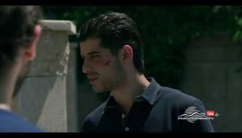 Amen Tari Garnane Episode 82