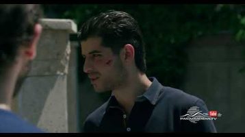 Amen Tari Garnane Episode 82